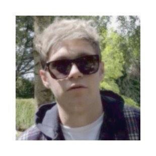 It's a metaphor; niall shoves his dick inside me but doesn't give the power to get me pregnant.