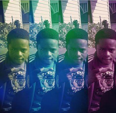 nawfsideghee
