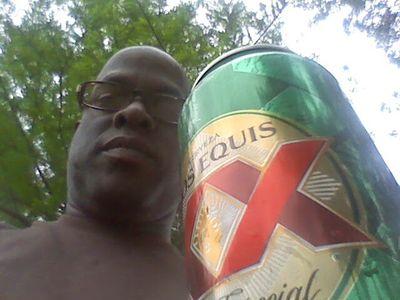 d366bb8e23ec4bc's profile picture. 