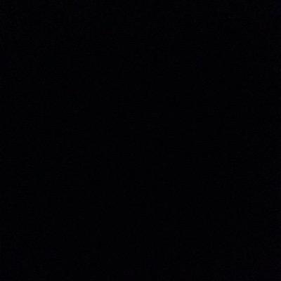 Lopez1315Deby's profile picture. 