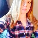 Amanda Alpaugh - @AmandaAlpaugh - Twitter