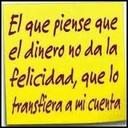 blas flores - @blasflores5 - Twitter