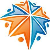 Project Community (@projcommunity) 's Twitter Profile