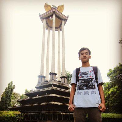 🇮🇩