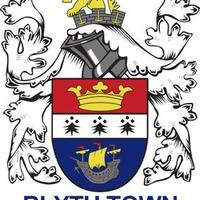 BLYTH TOWN F.C (@blythtown1) 's Twitter Profile