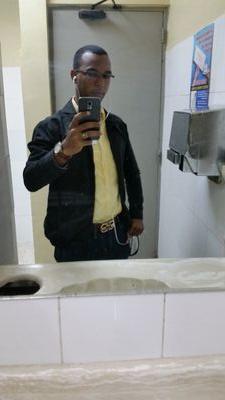 Engineer Industrial 👨‍💻 !!! Host, filósofo, philanthropist. #Normal 🚴‍♂️🍃