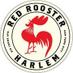 Red Rooster Harlem (@RoosterHarlem) Twitter profile photo