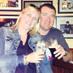 Heather Chafe (@chafeheather) Twitter profile photo Heather Chafe (@chafeheather) Twitter profile photo