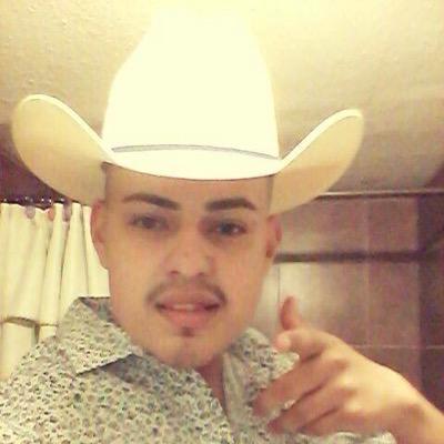 Texas bound