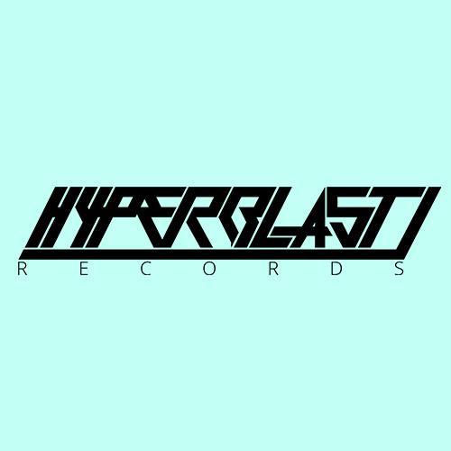Division of http://t.co/7M1qFQGsKs / Genres: Electro House, Dubstep, Techno, Deep house, Tech house, House ,/    DEMOS: http://t.co/pMiBuKvYCn