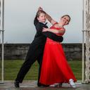 George & Evie - @george_evie - Twitter