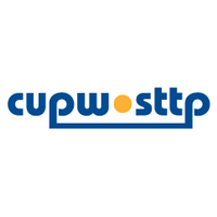 CUPW•STTP (@cupw_sttp_intl) Twitter profile photo