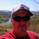 Chris Gainer - @gainer_chris - Twitter