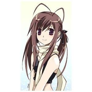 Hi. my name is Day Light. #Taken By the most beautiful girl in the world @ForeverCrazy01 #RP