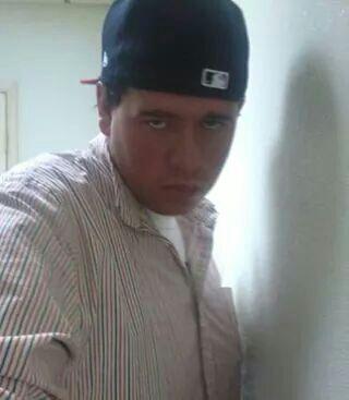 joey_jz's profile picture. 