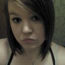 Kassandra Berg - @Leightonsmom89 - Twitter