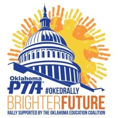 Monday, March 30, 2015 at the Oklahoma State Capitol