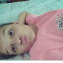 Taylor Chavis - @tmc7901 - Twitter