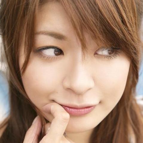 綺麗でかわいい女子大生たちの画像をお届けします。ミスコンでも大活躍♡勉強もがんばっている彼女たちのいきいきとした姿に元気をもらおう♡