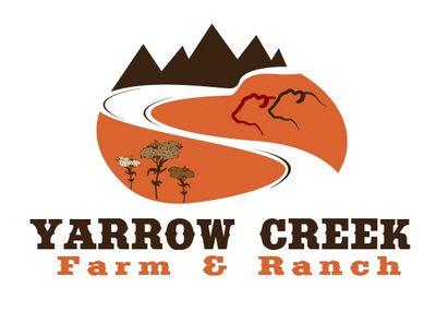 lastukad's profile picture. Yarrow Creek Farm & Ranch Purebred Red & Black Angus breeder. Upper middle class