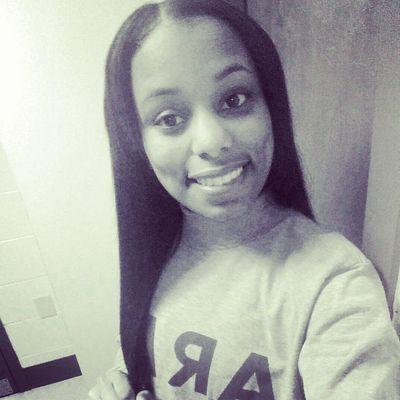 ♥ Keep Smiling, Because life Is A Beautiful Thing And There Is So Much To Smile About: )