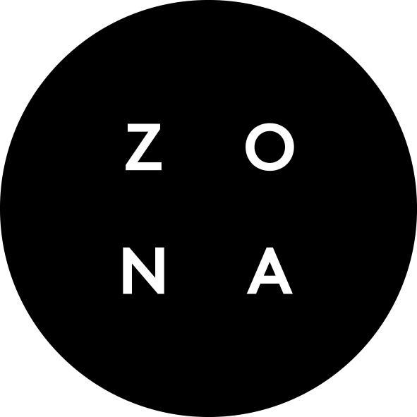 Zona è un luogo sensibile ai nuovi linguaggi della fotografia, del video, del giornalismo e alla condivisione tra professionisti.