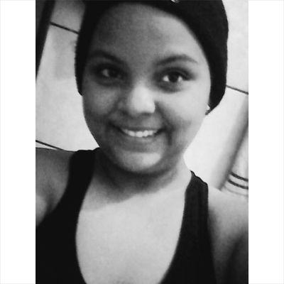 Lokona *-*