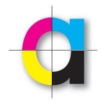 We are a locally owned and operated Printing Company located in Reno, NV.