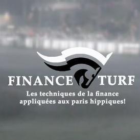 Site de conseil en paris hippiques. Objectif: informer sur les stratégies à suivre. Pronostics 100% gratuit. Site tenu bénévolement.