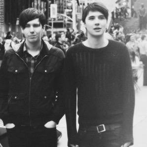 cutelittledanny's profile picture. Main- @CAMlSADORYRO