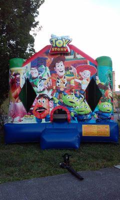 nikencherichel's profile picture. 