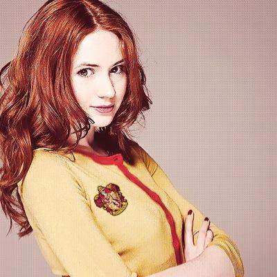 evlily_lily's profile picture. RIP Darren, always in our hearts, love you forever, #staystrong #suicideawareness #raiseyourwands