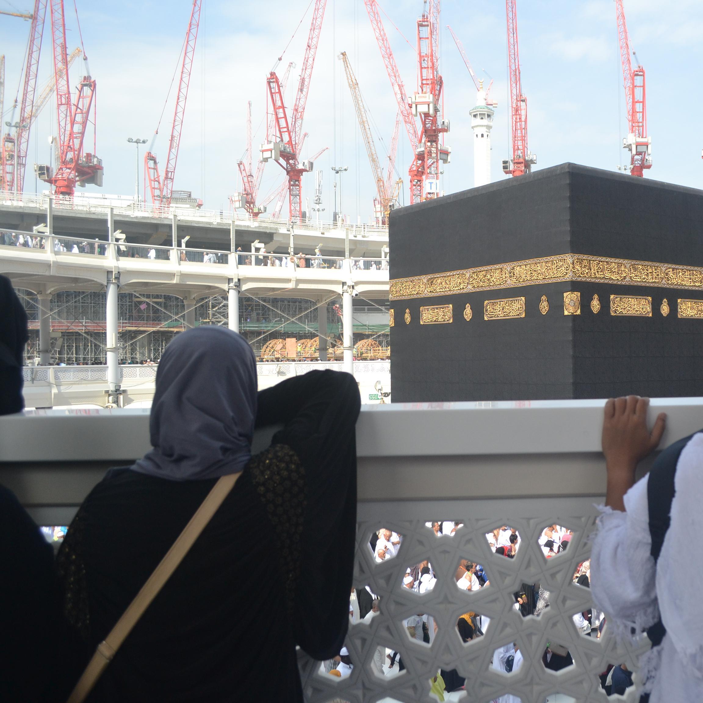 untukmuslimah2's profile picture. IG : InstaMoeslimah Official Account MOESLIMAH - http://t.co/n36Atd1550 - FB Moeslimah - Twit -@twitmoeslimah - Group WA 08990024681