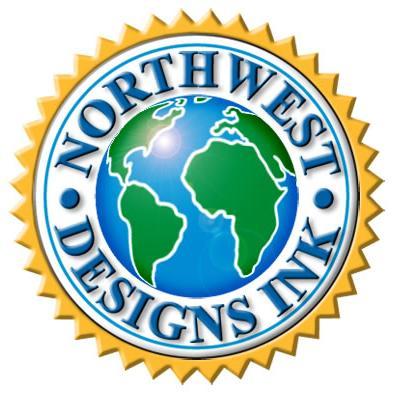 northwest design