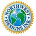 Northwest Designs (@nwd_ink) Twitter profile photo Northwest Designs (@nwd_ink) Twitter profile photo