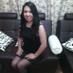 A Cristina Gil S (@albacristinags) Twitter profile photo A Cristina Gil S (@albacristinags) Twitter profile photo