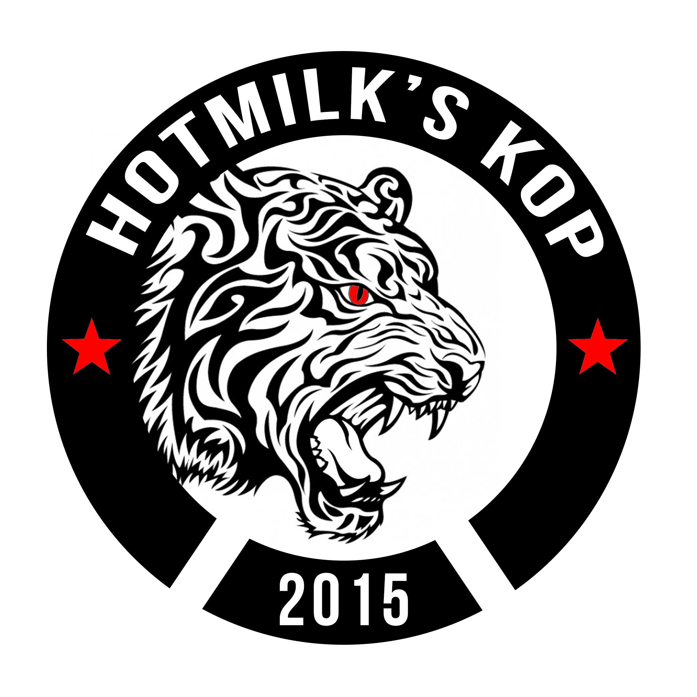 Groupe de supporters du SO Cholet créé en 2015. Rejoignez-nous lors des matchs ! Ambiance garantie !