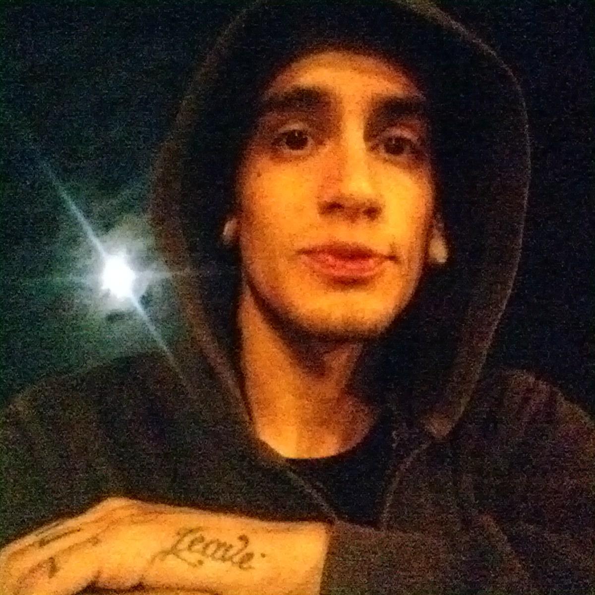 Solo caigo en rendición!!