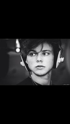 - ROWYSO August 19 ❤️