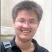 Live-cell imaging person, Aim to focus and get clear videos