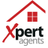 Xpert Agents Profile Image