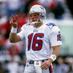 Scott Zolak (@scottinwrentham) Twitter profile photo Scott Zolak (@scottinwrentham) Twitter profile photo