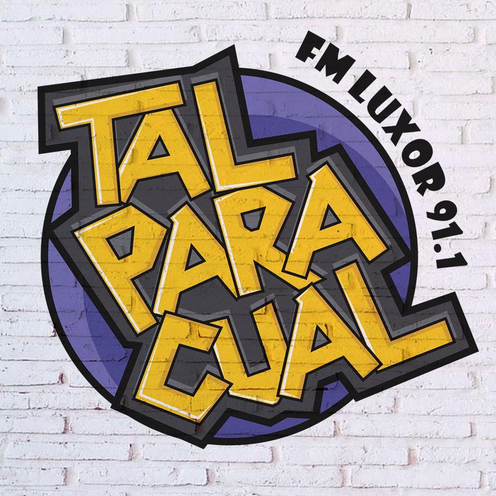 talparacualok's profile picture. Todo sobre arte, cultura y entretenimiento en Córdoba. Programa cultural en @Luxor_FM https://t.co/v3eKVrgoU6