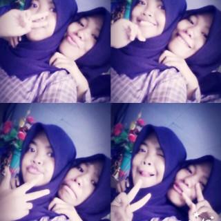 Cheppes saudarakuuu({}) X.Keperawatan 1 ~