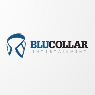 BluCollarEnt's profile picture. Making your favorite brands cooler