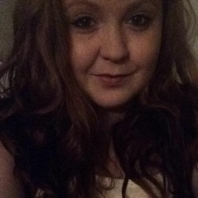 MariannSomme's profile picture. 