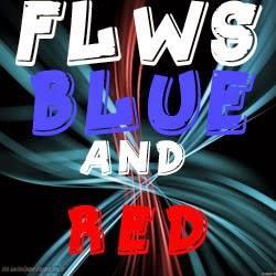 flwblueandred's profile picture. acessa o link debaixo :D  //   contato   proficional: gabrielflwblue@outlook.com