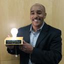 Rich Page - @TheRichPage - Twitter