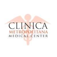 Walk-in medical services for minor emergencies and illnesses. We provide prompt, high quality medical care for adults and children  713-468-3201