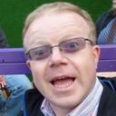 Bob Gore - @rngore - Twitter